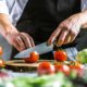 Alimentaristi HACCP