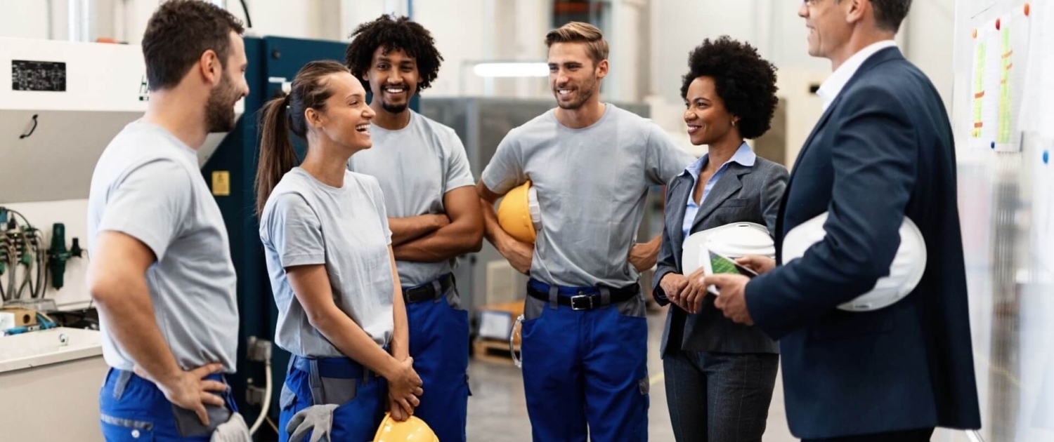 Formazione LAvoratori Specifica a Richio Basso