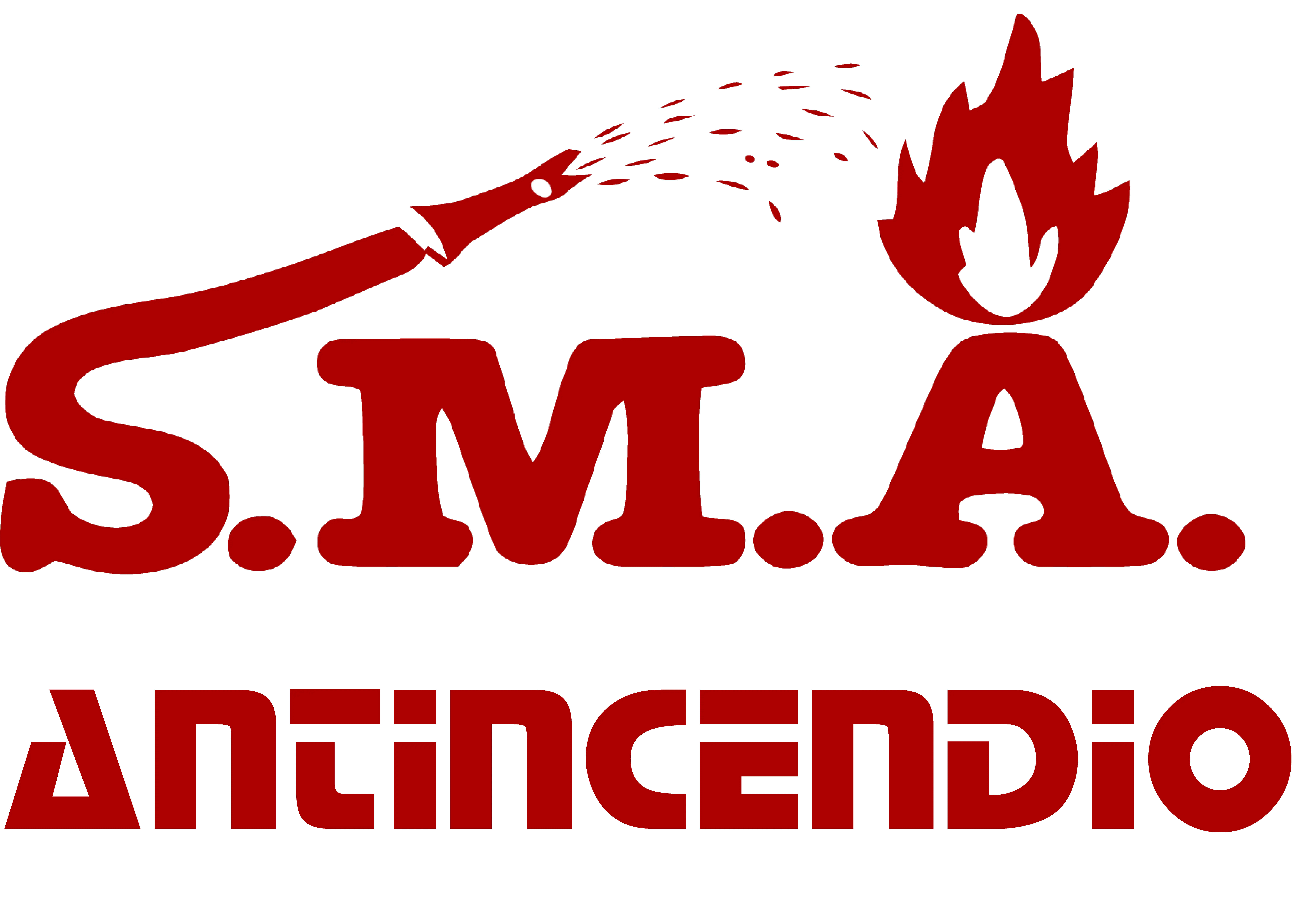 SMA_logo_trasparente SmaAntincendio