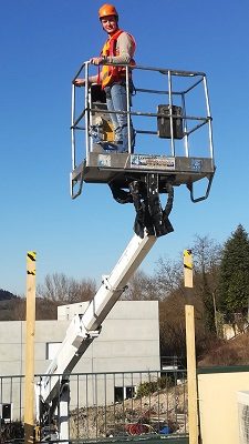 SmaAntincedio_Corsi lavori in quota