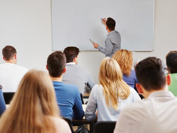 FORMAZIONE-LAVORATORI