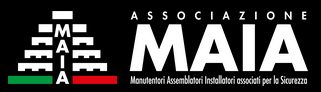 Associazione MAIA