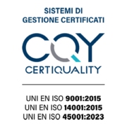 certificazioni