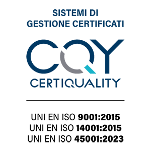 certificazioni